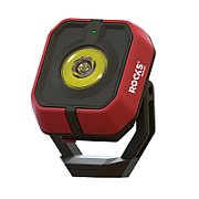 ROOKS INSPECTION LAMP RING 2 1000/350 lum  2500 mAh FLEX