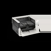 Kodak Scanner S2085f   A4 Dokumentenscanner inkl. Flachbett