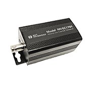 Ethernet/Coaxial Transmission Kit EOC-110KIT 200m (2pcs)