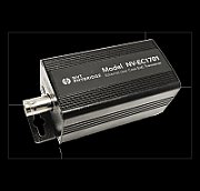 Ethernet/Coaxial Transmission Kit EOC-110KIT 200m (2pcs)