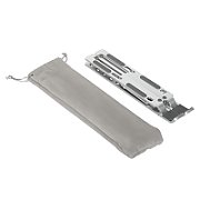 Targus - stander til notebook