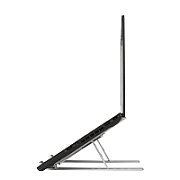 Targus - stander til notebook