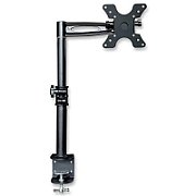 Desktop Swivel Mount for 13-27 inch LCD/LED Monitor