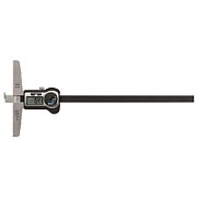 150 DIGIT CALIPER. 6  IP67 3V/SQ TESA-INCH