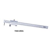 CALIPER SPEC.  200 TRASCERSKA 8