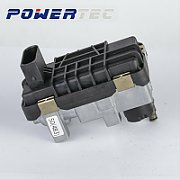 PAINT THICKNESS GAUGE GL-8S FE&AL