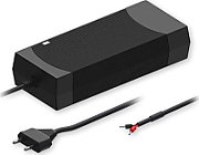 Teltonika EU 2-pin power supply  130W