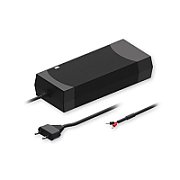 Teltonika EU 2-pin power supply  130W