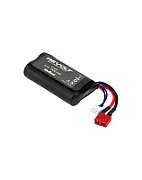 REVOLT ZAB0106.1 rechargeable batteries