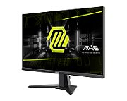 MAG 275F, IPS, 27 inch, Full HD, 1920 x 1080, Displayport, HDMI, 180 Hz, 0.5 ms, Negru
