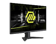 MAG 275F, IPS, 27 inch, Full HD, 1920 x 1080, Displayport, HDMI, 180 Hz, 0.5 ms, Negru