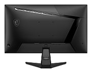 MAG 275F, IPS, 27 inch, Full HD, 1920 x 1080, Displayport, HDMI, 180 Hz, 0.5 ms, Negru