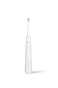 Szczoteczka soniczna ORO-SONIC PROFESSIONAL WHITE