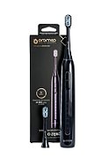 Szczoteczka soniczna ORO-SMILE NAVY BLUE