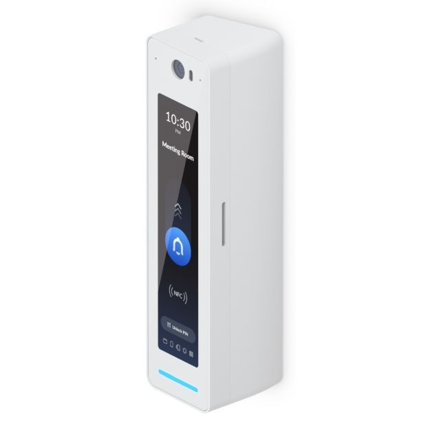 Ubiquiti UACC-Reader-Pro-AM-W Cutie de montaj