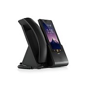 Ubiquiti Phone Touch Telefon inteligent Negru