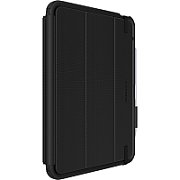 DEFENDER EDU FOLIO IPAD 10TH/GEN BLACK PROPACK V2
