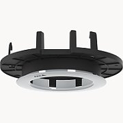 AXIS TM4201 RECESSED MOUNT 4P/.