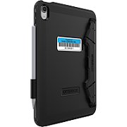 DEFENDER EDU KICKSTAND IPAD/10TH GEN BLACK PROPACK V2