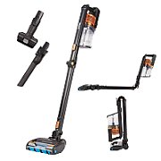 VACUUM CLEANER IZ300EU SHARK