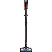 VACUUM CLEANER IZ300EU SHARK