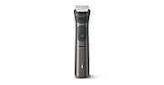 PHILIPS Multigroom series 7000 MG7940/75 Hairdresser/Trimmer Grey