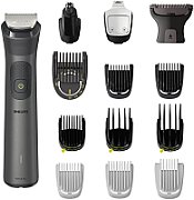 PHILIPS Multigroom series 7000 MG7940/75 Hairdresser/Trimmer Grey