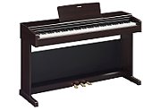 Yamaha ARIUS YDP-145R - Pianino cyfrowe