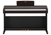 Yamaha ARIUS YDP-145R - Pianino cyfrowe