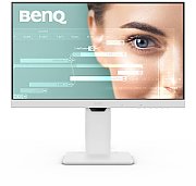 Monitor 23.8 inch BenQ 9H.LMLLB.QBE 1920 x 1080 pixeli, 100 Hz