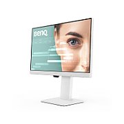 Monitor 23.8 inch BenQ 9H.LMLLB.QBE 1920 x 1080 pixeli, 100 Hz