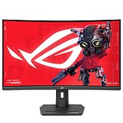 Asus MONITOR 32  ASUS XG32WCMS