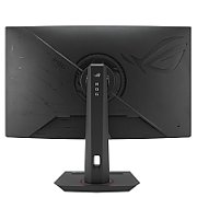 Asus MONITOR 32  ASUS XG32WCMS