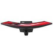 Asus MONITOR 32  ASUS XG32WCMS