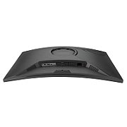 Asus MONITOR 32  ASUS XG32WCMS