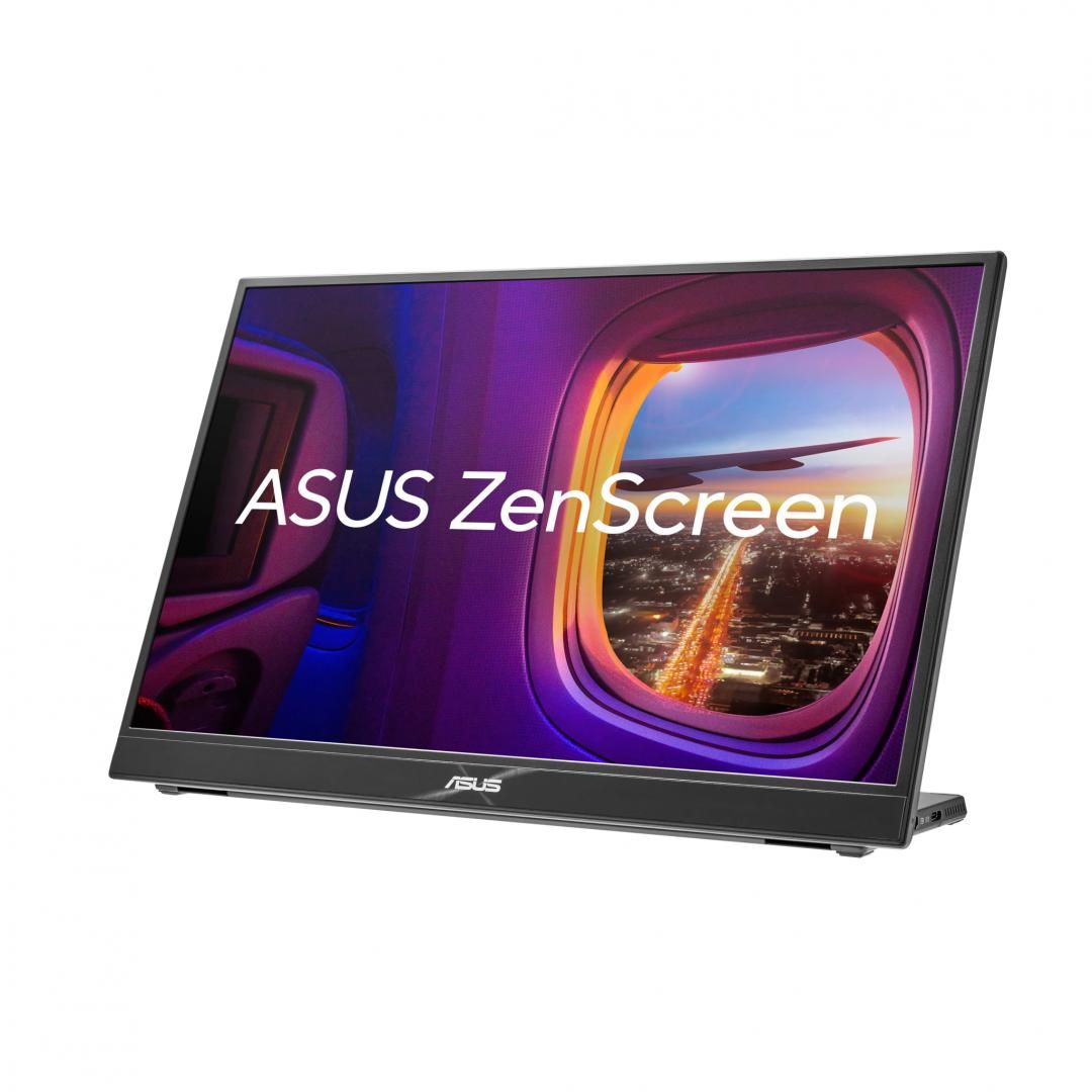 Asus MONITOR ASUS 16'' MB16QHG