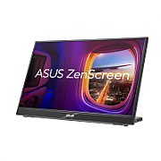 Asus MONITOR ASUS 16'' MB16QHG