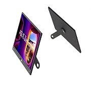 Monitor 15.6 inch Asus MB166CR 1920 x 1080 pixeli, 60 Hz