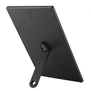 Monitor 15.6 inch Asus MB166CR 1920 x 1080 pixeli, 60 Hz