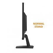 AOC MONITOR 27  AOC 27G15N2