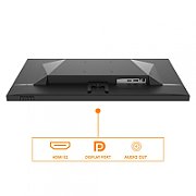 AOC MONITOR 27  AOC 27G15N2