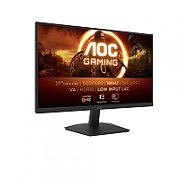 AOC MONITOR 27  AOC 27G15N2