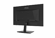 AOC MONITOR 27  AOC 27G15N2