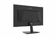 AOC MONITOR 27  AOC 27G15N2
