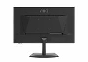 AOC MONITOR 27  AOC 27G15N2