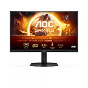 AOC MONITOR 27  AOC C27G4ZXU