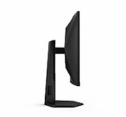 AOC MONITOR 27  AOC C27G4ZXU