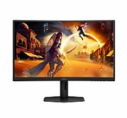 AOC MONITOR 27  AOC C27G4ZXU