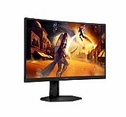 AOC MONITOR 27  AOC C27G4ZXU
