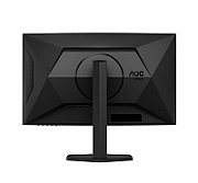 AOC MONITOR 27  AOC C27G4ZXU